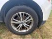 2013 Ford Edge 4dr SEL FWD - 23094626 - 10