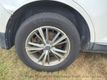2013 Ford Edge 4dr SEL FWD - 23094626 - 12