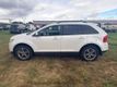 2013 Ford Edge 4dr SEL FWD - 23094626 - 1
