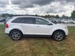 2013 Ford Edge 4dr SEL FWD - 23094626 - 2