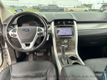 2013 Ford Edge 4dr SEL FWD - 23094626 - 3