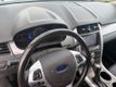 2013 Ford Edge 4dr SEL FWD - 23094626 - 4