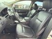 2013 Ford Edge 4dr SEL FWD - 23094626 - 5