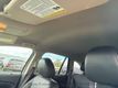 2013 Ford Edge 4dr SEL FWD - 23094626 - 6