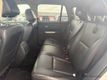 2013 Ford Edge 4dr SEL FWD - 23094626 - 7