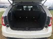 2013 Ford Edge 4dr SEL FWD - 23094626 - 8
