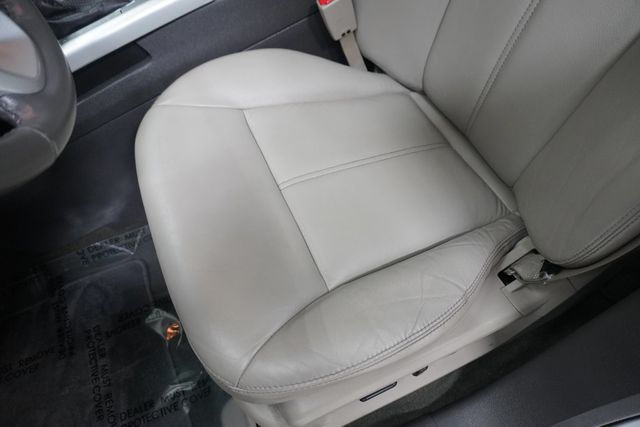 2013 Ford Edge 4dr SEL FWD - 22935419 - 10