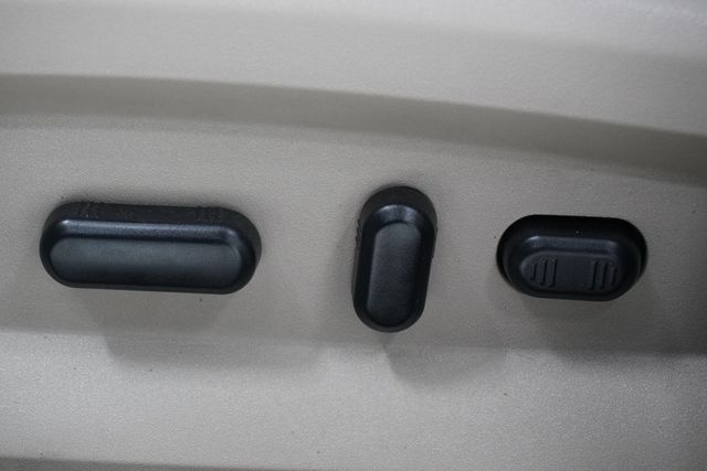 2013 Ford Edge 4dr SEL FWD - 22935419 - 13