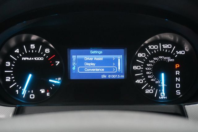 2013 Ford Edge 4dr SEL FWD - 22935419 - 15