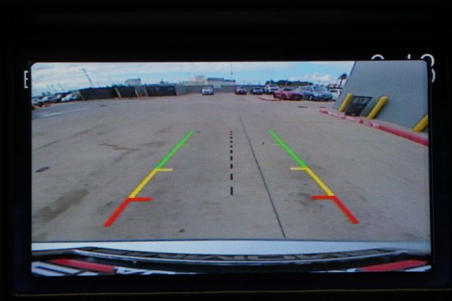 2013 Ford Edge 4dr SEL FWD - 22935419 - 16