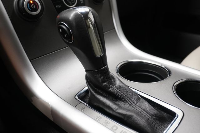 2013 Ford Edge 4dr SEL FWD - 22935419 - 18