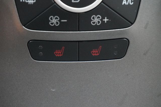 2013 Ford Edge 4dr SEL FWD - 22935419 - 19