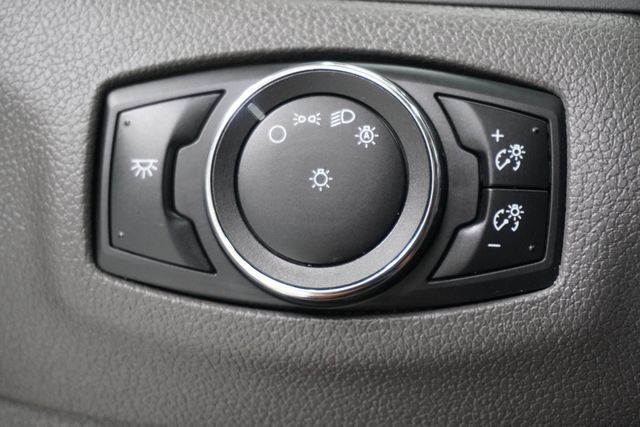 2013 Ford Edge 4dr SEL FWD - 22935419 - 20