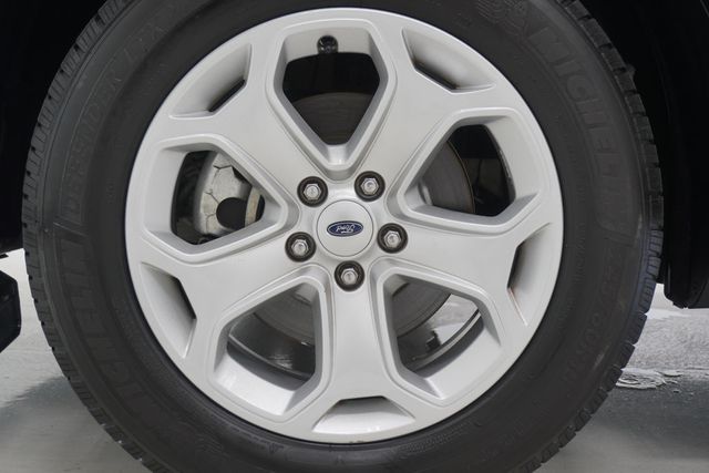 2013 Ford Edge 4dr SEL FWD - 22935419 - 23