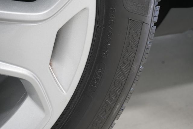 2013 Ford Edge 4dr SEL FWD - 22935419 - 24