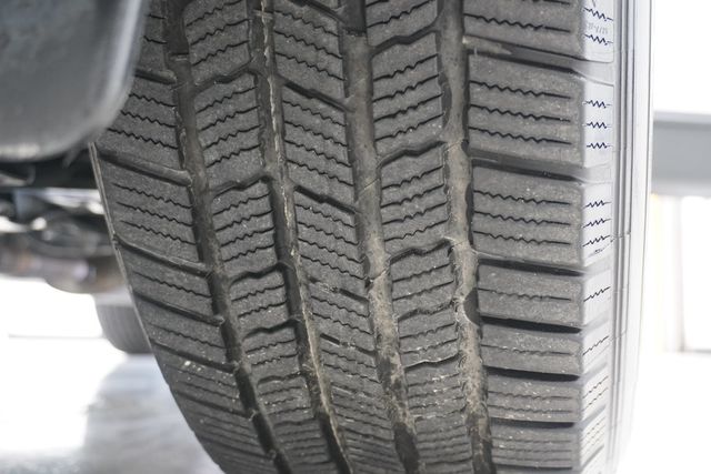 2013 Ford Edge 4dr SEL FWD - 22935419 - 25