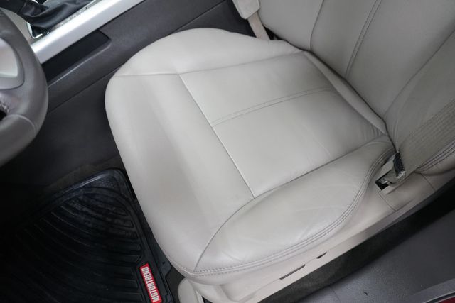 2013 Ford Edge 4dr SEL FWD - 23022408 - 10
