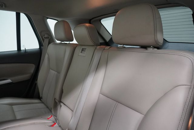 2013 Ford Edge 4dr SEL FWD - 23022408 - 11