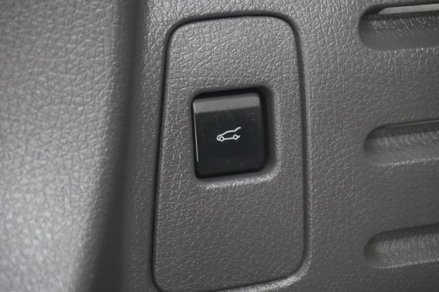 2013 Ford Edge 4dr SEL FWD - 23022408 - 21