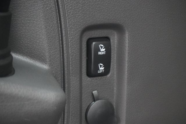 2013 Ford Edge 4dr SEL FWD - 23022408 - 22