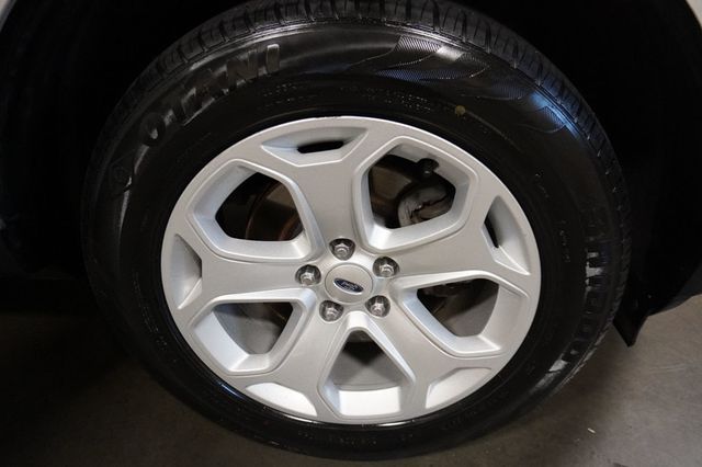 2013 Ford Edge 4dr SEL FWD - 23060468 - 4