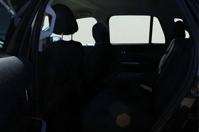 2013 Ford Edge 4dr SEL FWD - 23002640 - 4