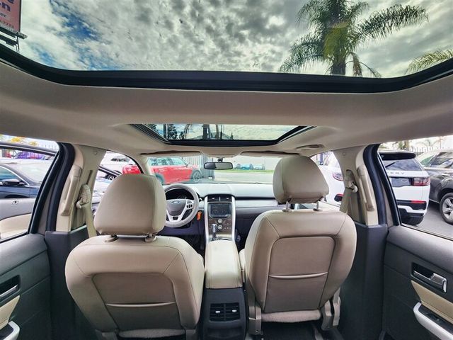 View 20