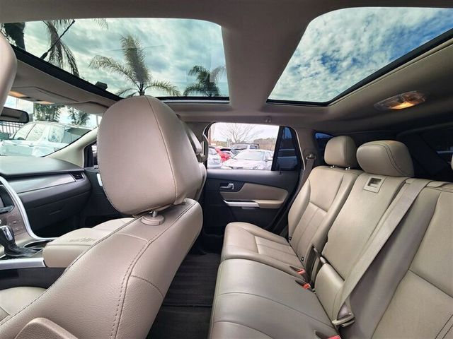 View 62
