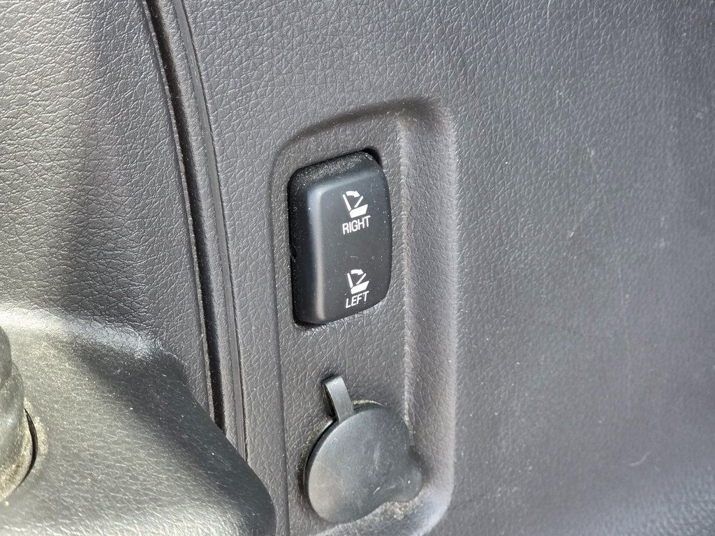 2013 Ford Edge 4dr SEL FWD - 22941356 - 12