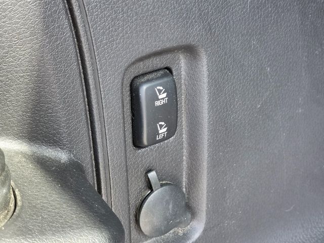 2013 Ford Edge 4dr SEL FWD - 22941356 - 12