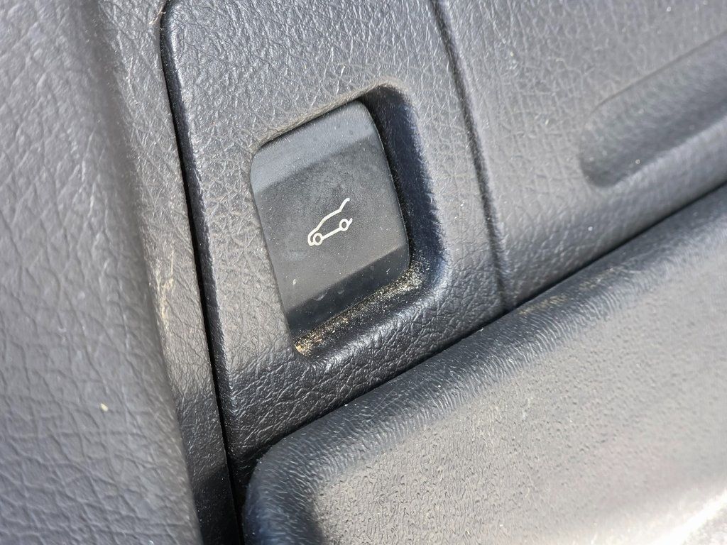 2013 Ford Edge 4dr SEL FWD - 22941356 - 13