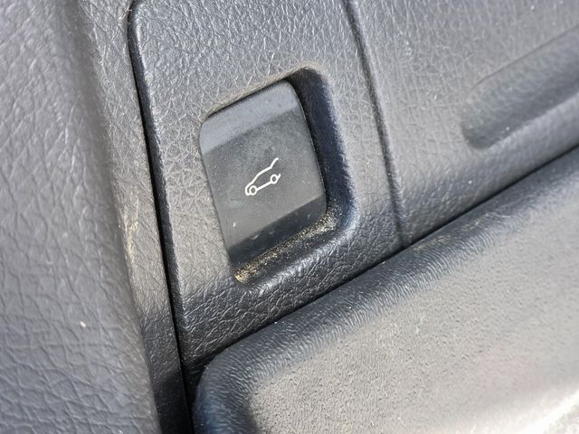 2013 Ford Edge 4dr SEL FWD - 22941356 - 13