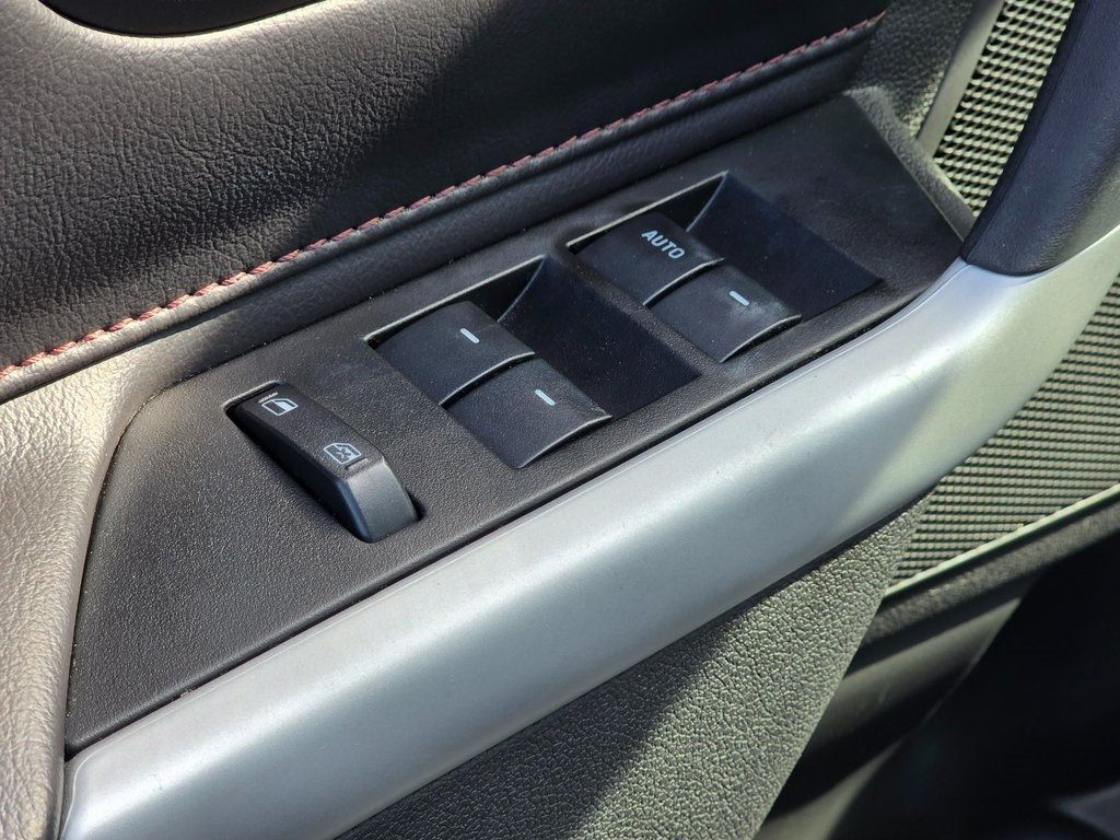 2013 Ford Edge 4dr SEL FWD - 22941356 - 22