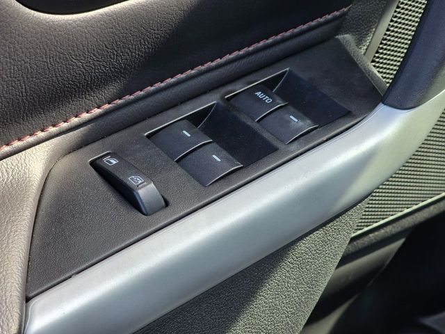 2013 Ford Edge 4dr SEL FWD - 22941356 - 22