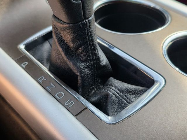 2013 Ford Edge 4dr SEL FWD - 22941356 - 32