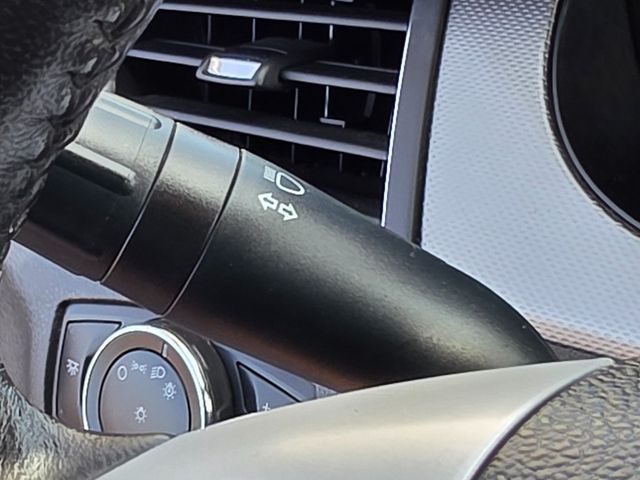 2013 Ford Edge 4dr SEL FWD - 22941356 - 37