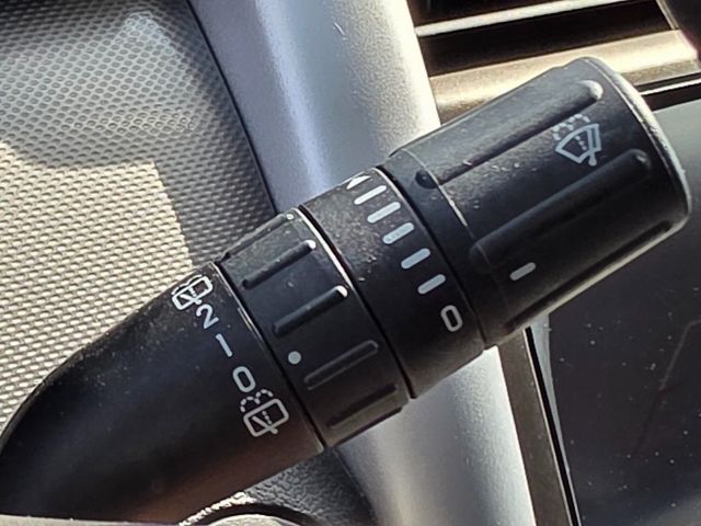 2013 Ford Edge 4dr SEL FWD - 22941356 - 38