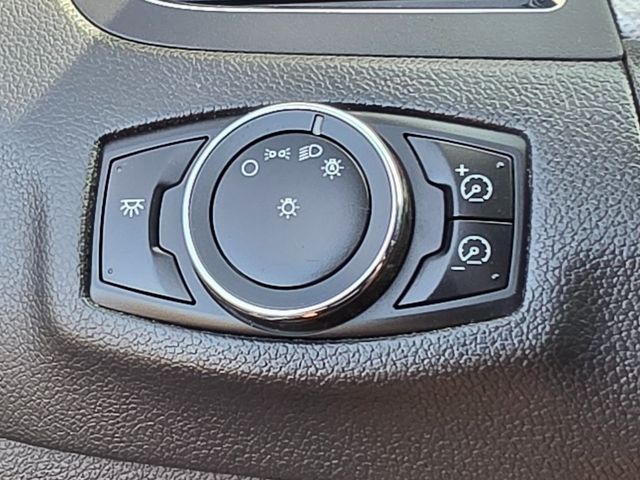 2013 Ford Edge 4dr SEL FWD - 22941356 - 39