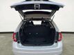 2013 Ford Edge 4dr Sport AWD - 22992735 - 10