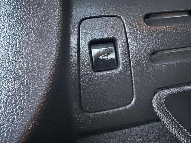 2013 Ford Edge 4dr Sport AWD - 22992735 - 13