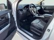 2013 Ford Edge 4dr Sport AWD - 22992735 - 15