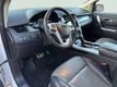 2013 Ford Edge 4dr Sport AWD - 22992735 - 16