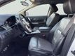 2013 Ford Edge 4dr Sport AWD - 22992735 - 17