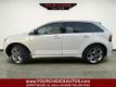 2013 Ford Edge 4dr Sport AWD - 22992735 - 1