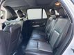 2013 Ford Edge 4dr Sport AWD - 22992735 - 19