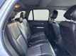 2013 Ford Edge 4dr Sport AWD - 22992735 - 21