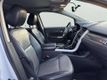 2013 Ford Edge 4dr Sport AWD - 22992735 - 23