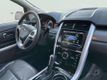 2013 Ford Edge 4dr Sport AWD - 22992735 - 24