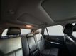 2013 Ford Edge 4dr Sport AWD - 22992735 - 25