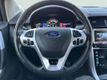 2013 Ford Edge 4dr Sport AWD - 22992735 - 26